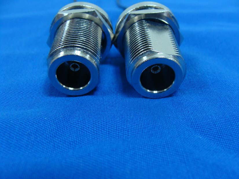 FCC ID SLE-WAPA004 Internal Photos