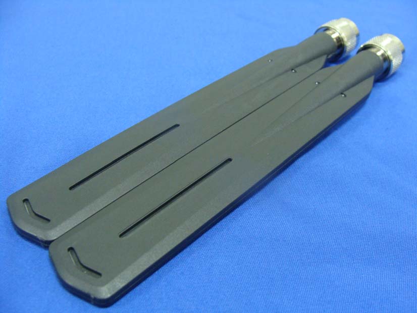 FCC ID SLE-WAPA004 Internal Photos