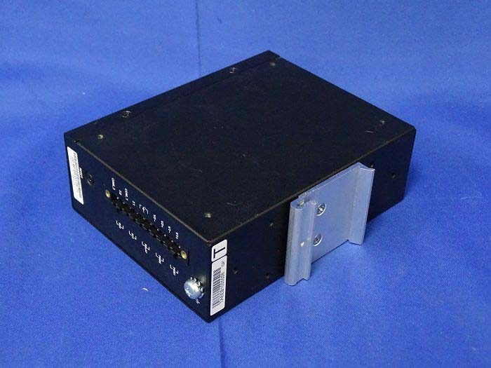 FCC ID SLE-WAPN008 External Photos