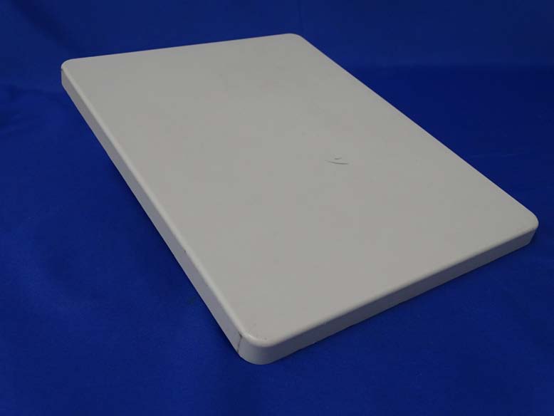 FCC ID SLE-WAPN008 Internal Photos