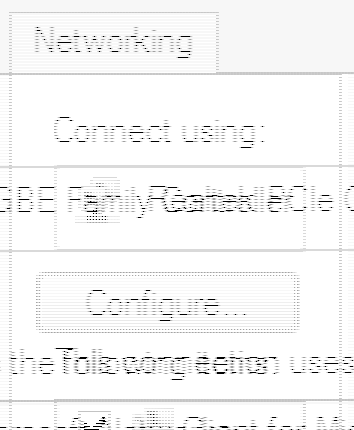 FCC ID SLY-WK1O22 Users Manual
