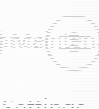 FCC ID SLY-WK1O22 Users Manual
