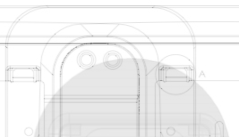 FCC ID SLY-WK1O22 Users Manual