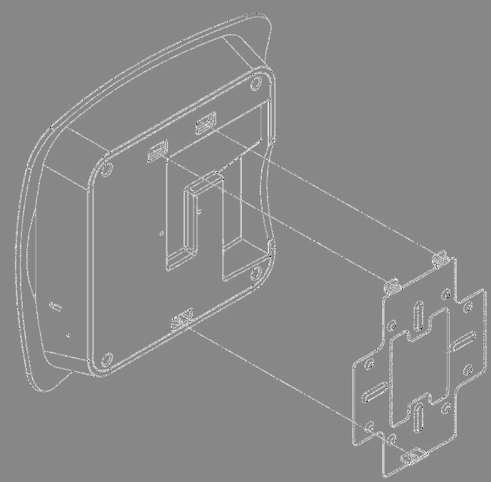 FCC ID SLY-WK1O22 Users Manual