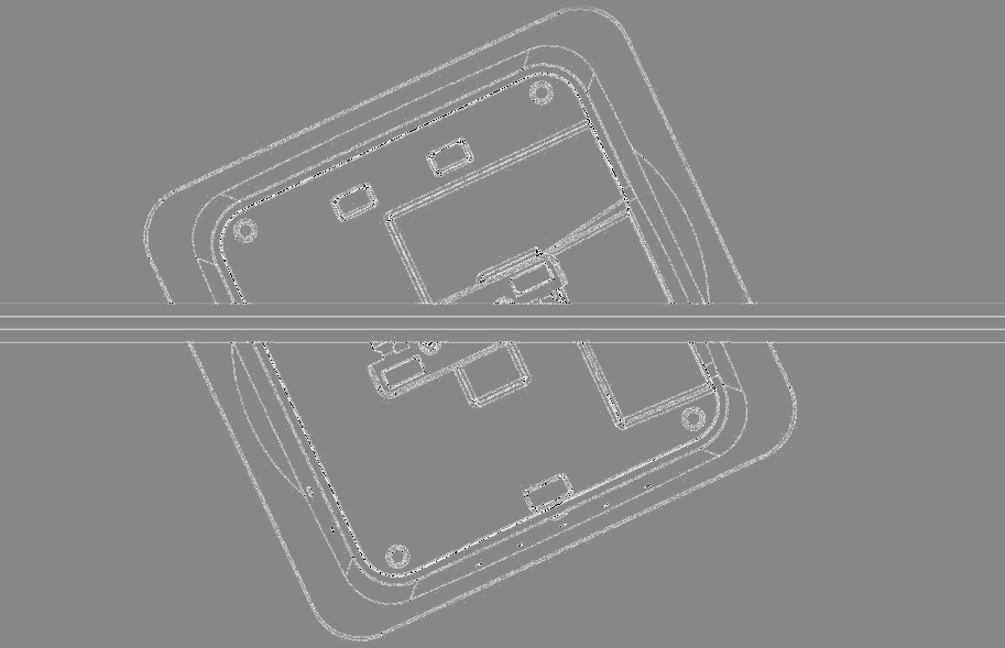 FCC ID SLY-WK1O22 Users Manual