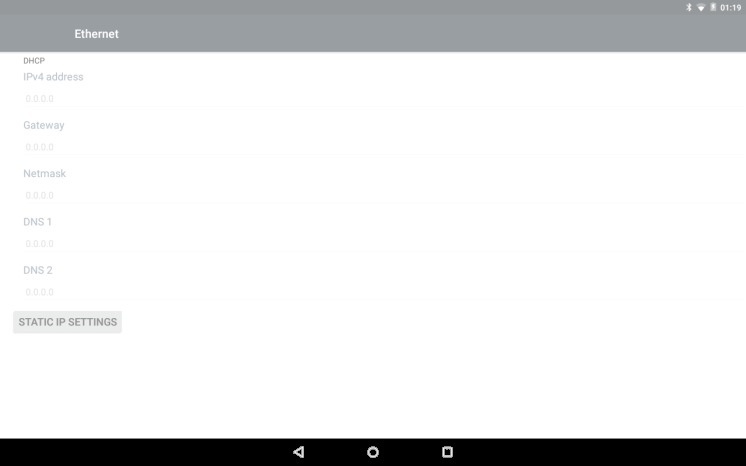 FCC ID SMFOMC351834A Users Manual