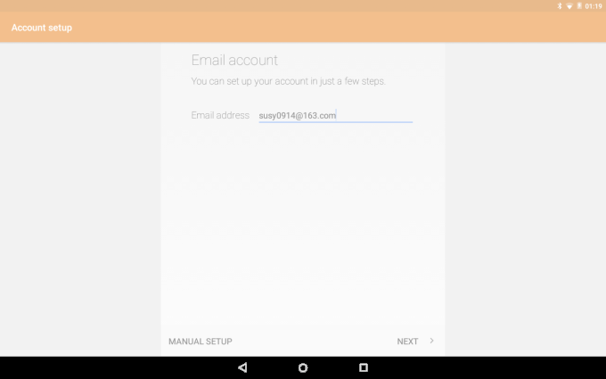 FCC ID SMFOMC351834A Users Manual