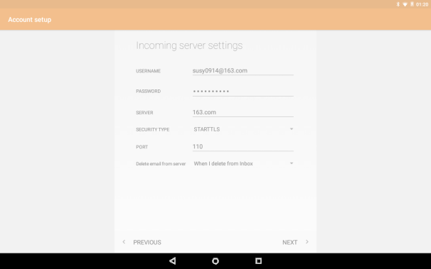 FCC ID SMFOMC351834A Users Manual
