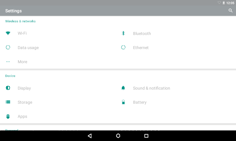 FCC ID SMFOMC360526A Users Manual