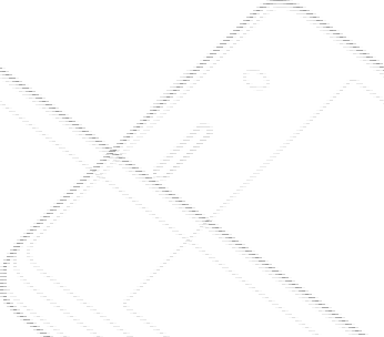FCC ID SRQ-Z815 Users Manual