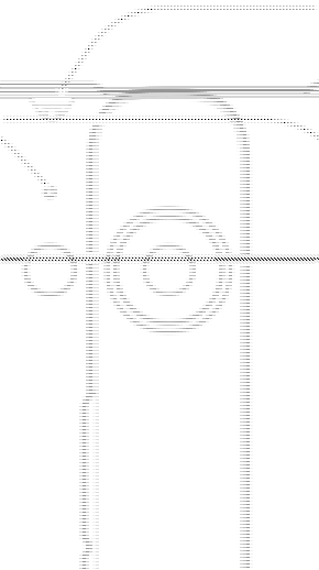 FCC ID SRQ-Z815 Users Manual