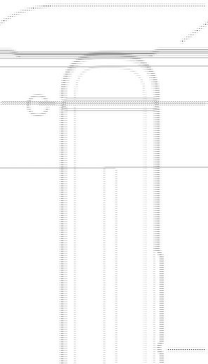 FCC ID SRQ-Z815 Users Manual