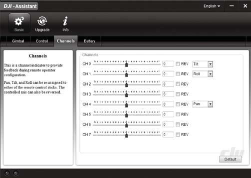 FCC ID SS3-RMTX11510 Users Manual
