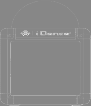 FCC ID SSM393BB10K Users Manual