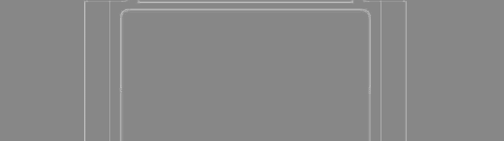 FCC ID SSM393CN1 Users Manual