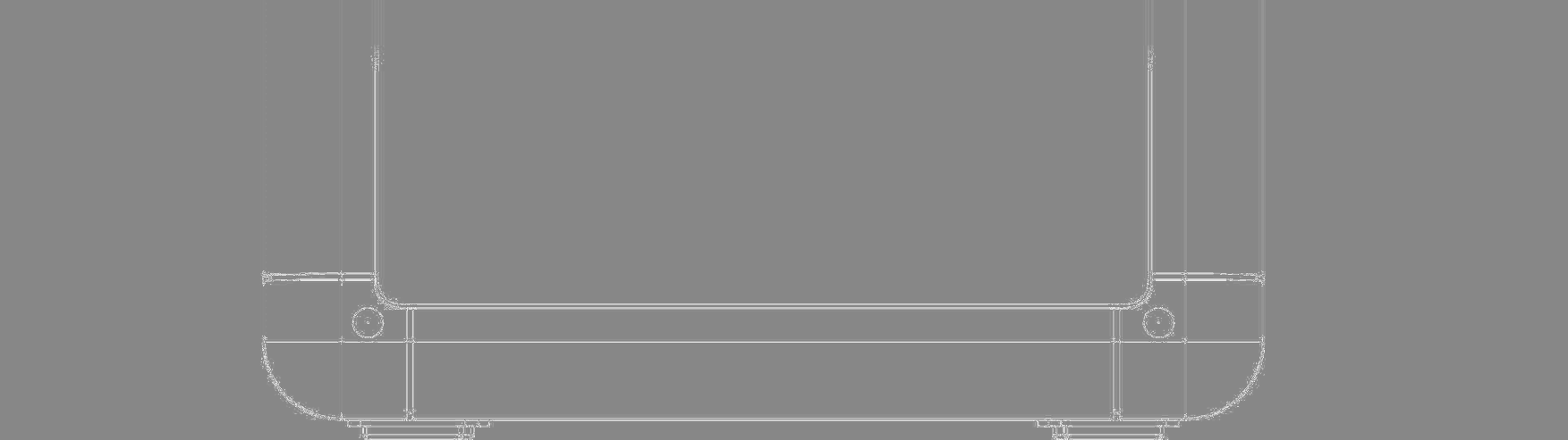 FCC ID SSM393CN1 Users Manual