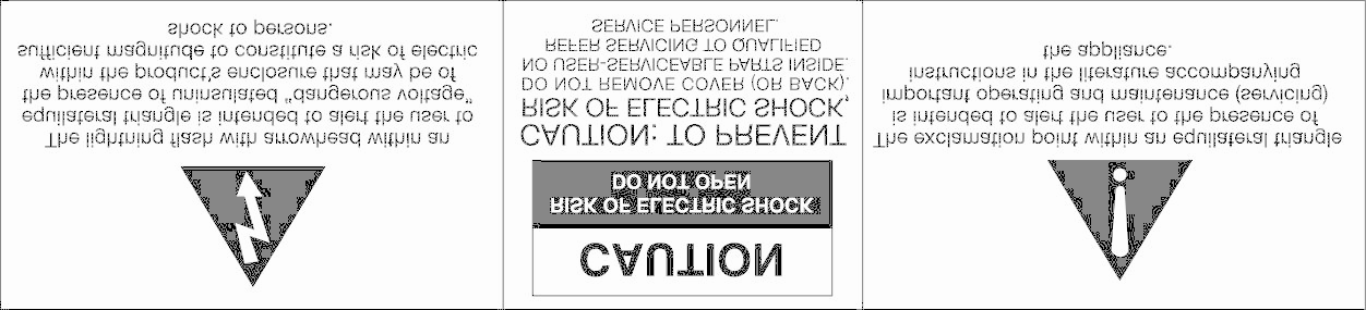 FCC ID SSMMEF137BT Users Manual