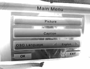 FCC ID SSMMEF385ON Users Manual