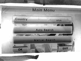 FCC ID SSMMEF385ON Users Manual