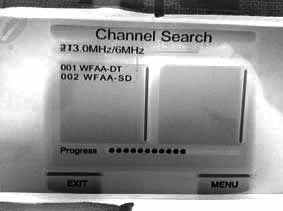 FCC ID SSMMEF385ON Users Manual