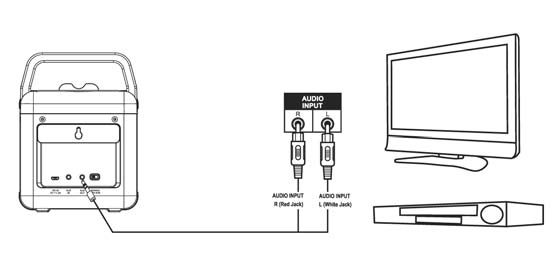 FCC ID SSMMEFCM2 Users Manual