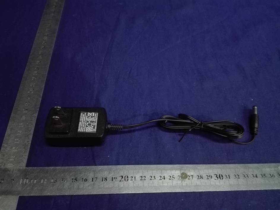 FCC ID SSMMEFVBA22 External Photos