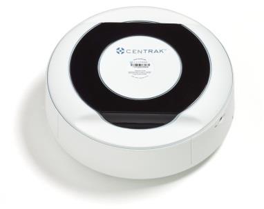 FCC ID ST2-IT313H Users Manual