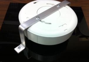 FCC ID ST2-IT313H Users Manual