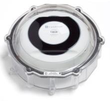 FCC ID ST2-IT313H Users Manual