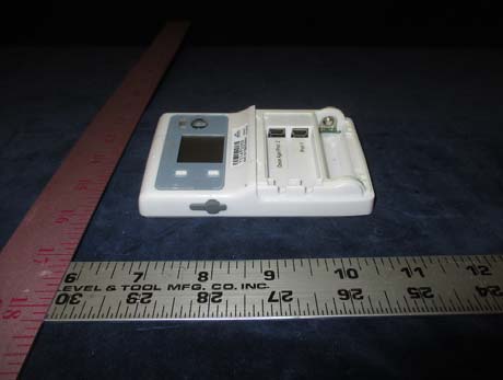 FCC ID ST2-ITD736 External Photos
