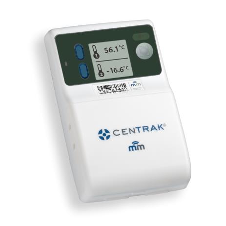 FCC ID ST2-ITD736 Users Manual