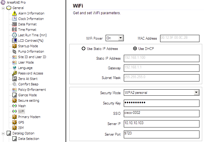 FCC ID SU3-6560B Users Manual
