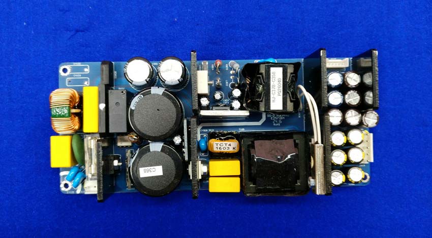 FCC ID SVC-C368 External Photos
