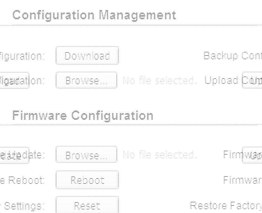 FCC ID SVNDH-PFM880 Users Manual