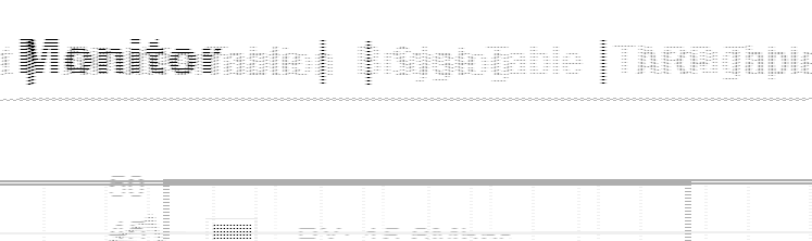 FCC ID SVNDH-PFM880 Users Manual