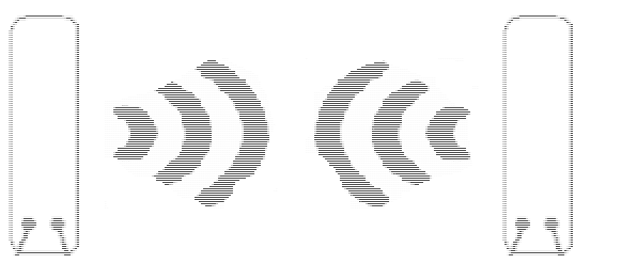 FCC ID SVNDH-PFM880 Users Manual