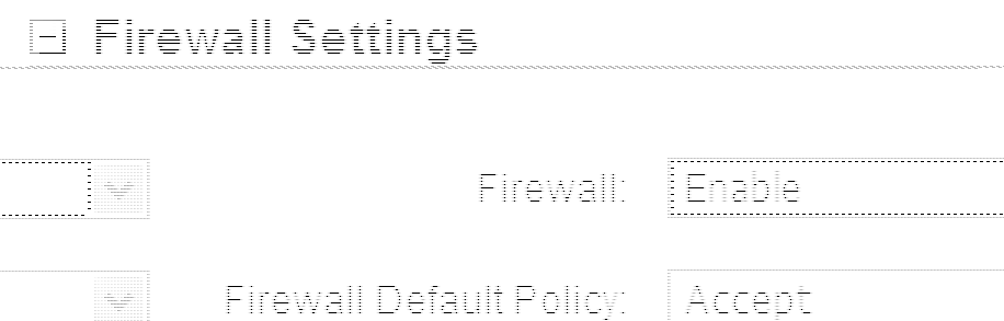 FCC ID SVNDH-PFM880 Users Manual