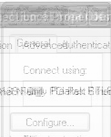 FCC ID SVNDH-PFM880 Users Manual