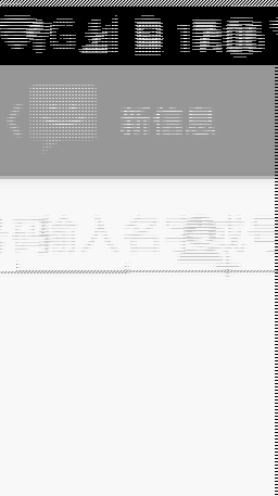 FCC ID SW9-GQ3028 Users Manual
