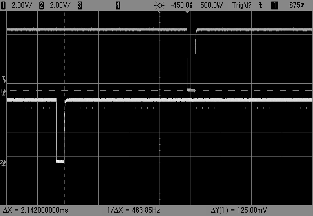 FCC ID SWUDE960 Users Manual