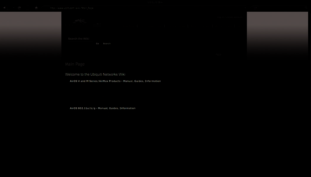 FCC ID SWX-M5N Users Manual