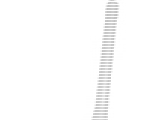 FCC ID SWX-SR71 Users Manual