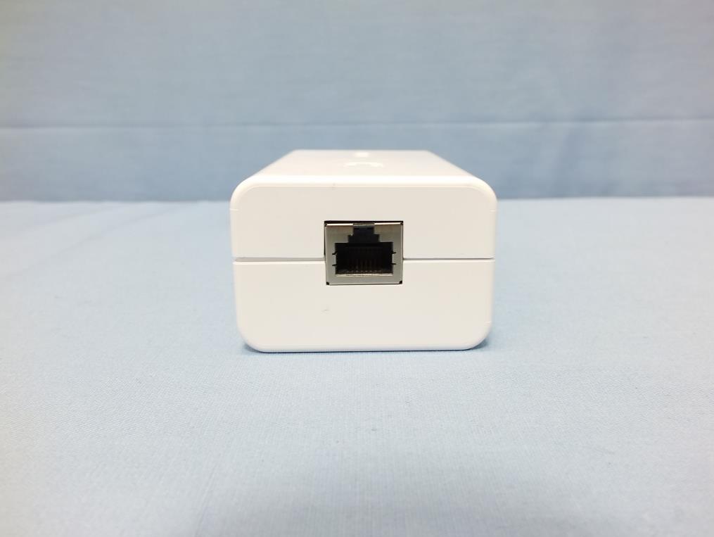 FCC ID SWX-UINS External Photos