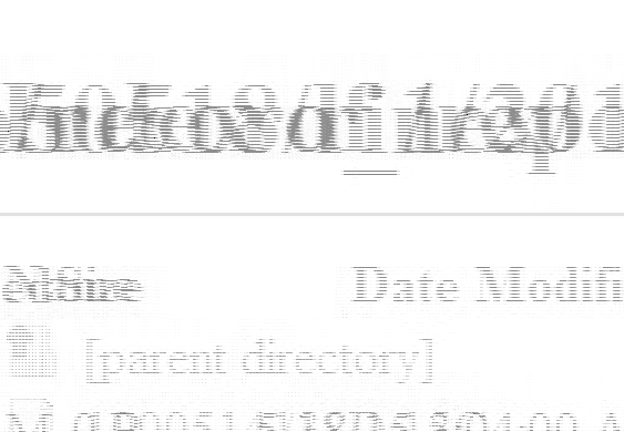 FCC ID SY4-A01005 Users Manual