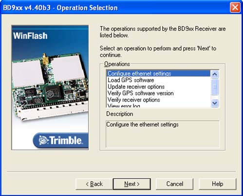 FCC ID SY4-A02010 Users Manual