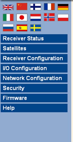 FCC ID SY4-A02010 Users Manual