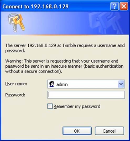 FCC ID SY4-A02010 Users Manual