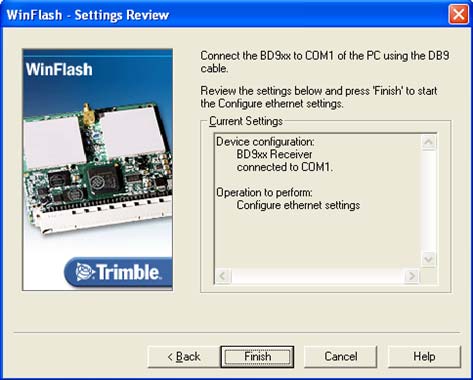 FCC ID SY4-A02010 Users Manual