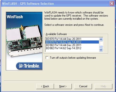 FCC ID SY4-A02010 Users Manual