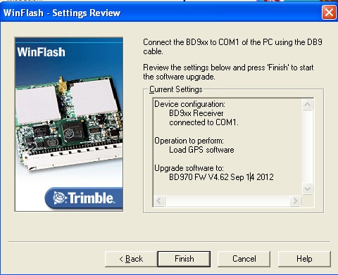 FCC ID SY4-A02010 Users Manual